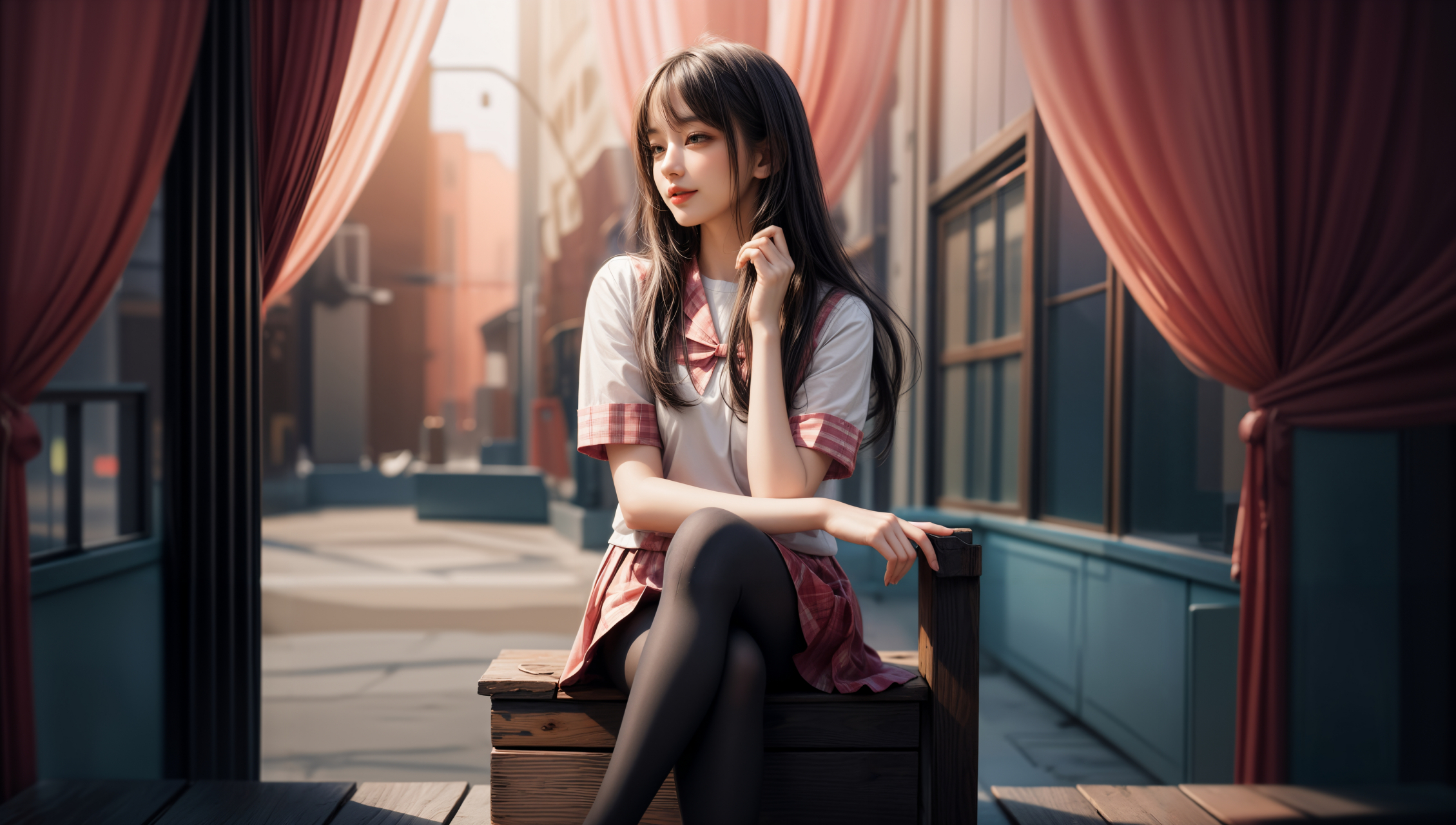 午夜激情视频捏奶网址国产极品高潮极品在线观看|av日韩av中文在线不卡|国产成人在线视频观看不卡-亚洲国产欧美一二三四区|国产精品嫩草研究院成人|中文字幕乱码东京熟女人|美女国产精品视频99|安徽淮南：冰雪经济“反季热”